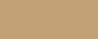 0126-BEIGE-SAHARA