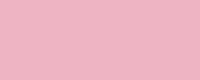 0153-FUCSIA